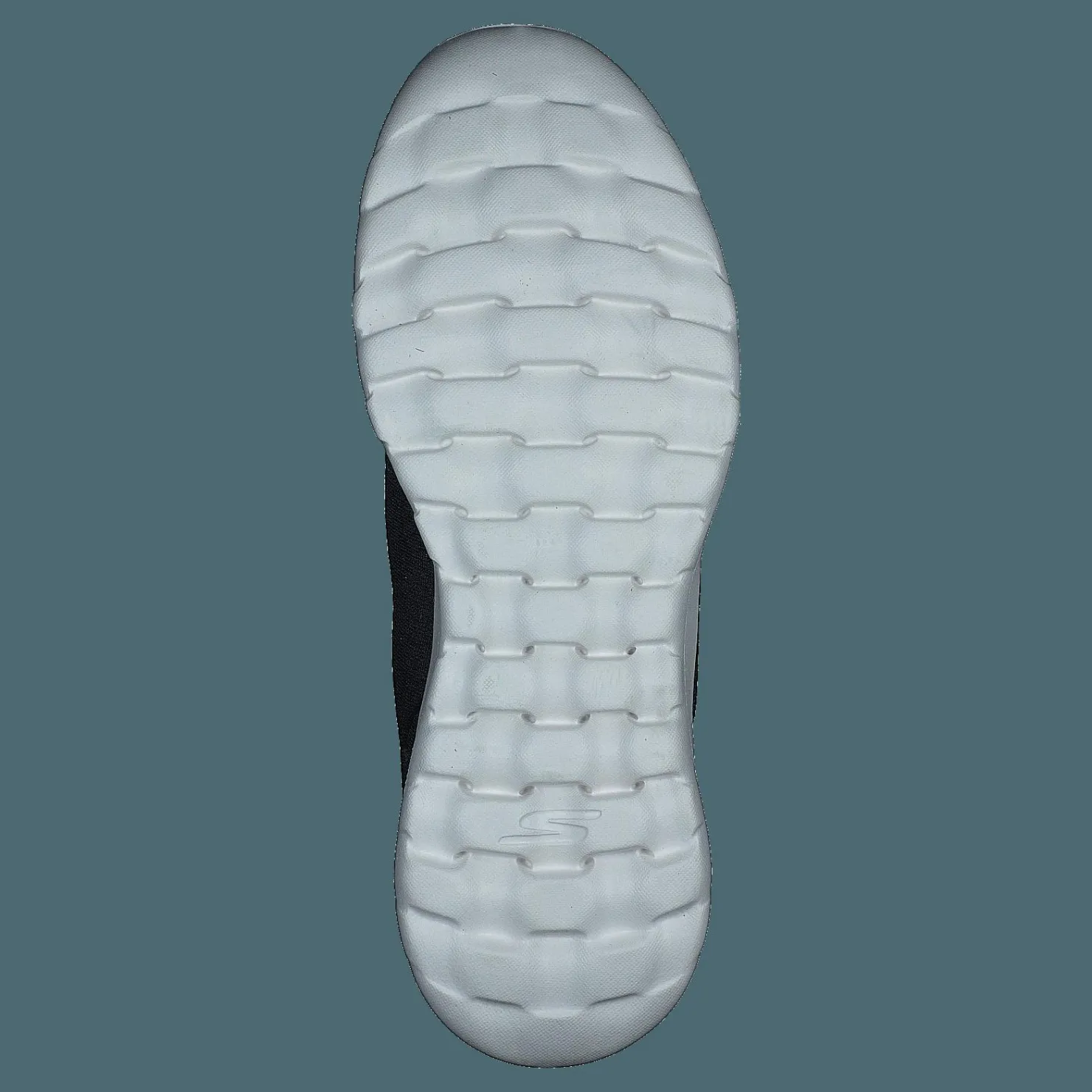 Skechers Go Walk Joy Nvy Blå Clearance