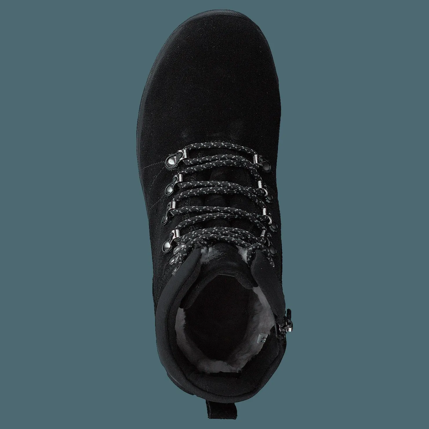 Eskimo Goldy Studs Spike Dubb 06 Black Svart Discount