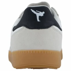 Wushu Ruyi Gong White/black Svart och Vit