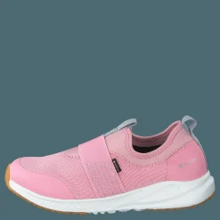 Polecat Goofy Play Gtx Jr Pink Rosa Discount