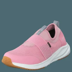 Polecat Goofy Play Gtx Jr Pink Rosa Discount