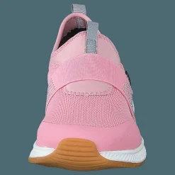 Polecat Goofy Play Gtx Jr Pink Rosa Discount