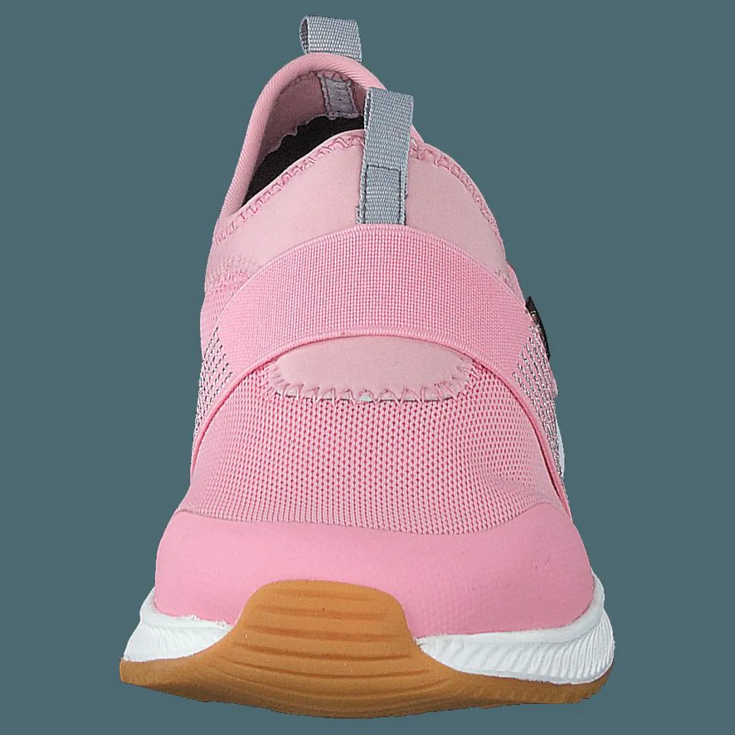 Polecat Goofy Play Gtx Jr Pink Rosa Discount