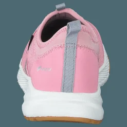 Polecat Goofy Play Gtx Jr Pink Rosa Discount