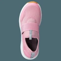 Polecat Goofy Play Gtx Jr Pink Rosa Discount