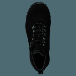 El Naturalista Gorbea Black Svart Hot
