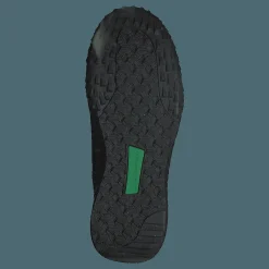 El Naturalista Gorbea Black Svart Hot