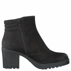 Vagabond Grace 4828-150-20 Black Svart Sale