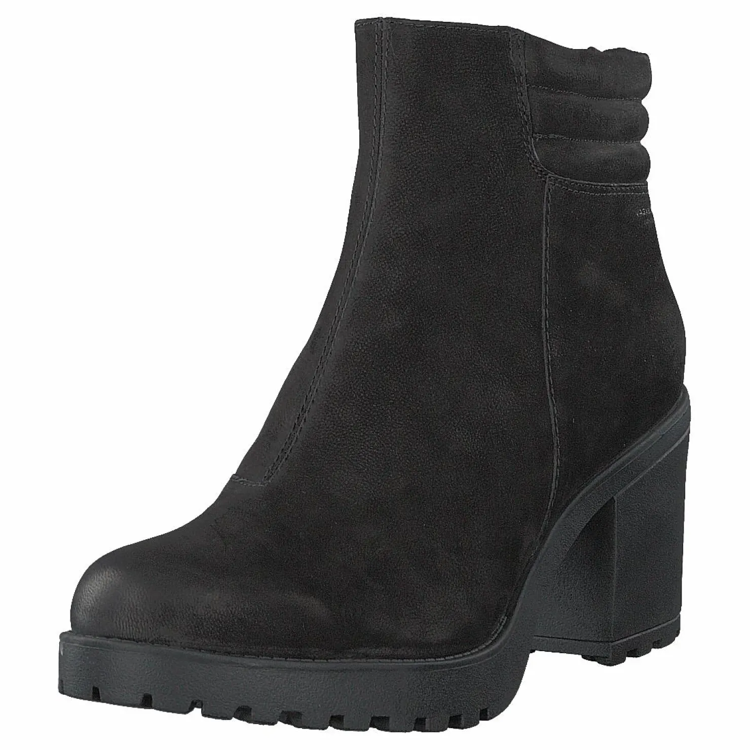 Vagabond Grace 4828-150-20 Black Svart Sale