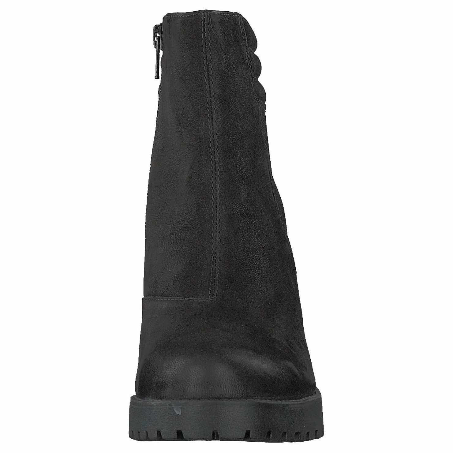 Vagabond Grace 4828-150-20 Black Svart Sale