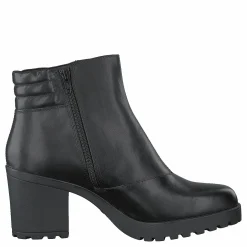 Vagabond Grace 4828-101-20 Black Grå och Svart Online