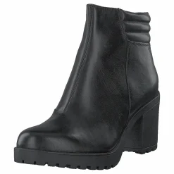 Vagabond Grace 4828-101-20 Black Grå och Svart Online
