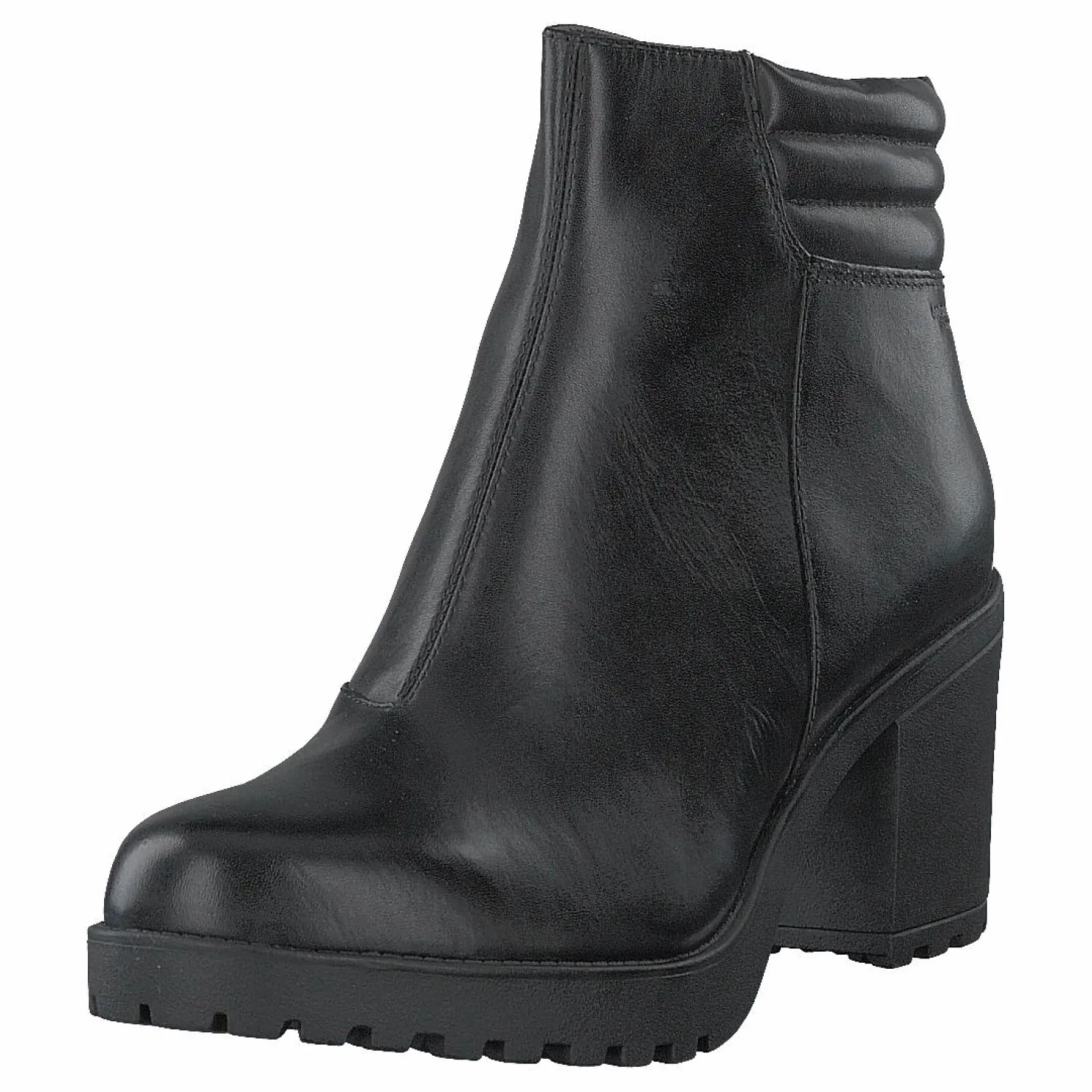 Vagabond Grace 4828-101-20 Black Grå och Svart Online