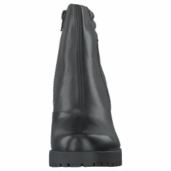Vagabond Grace 4828-101-20 Black Grå och Svart Online