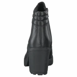 Vagabond Grace 4828-101-20 Black Grå och Svart Online