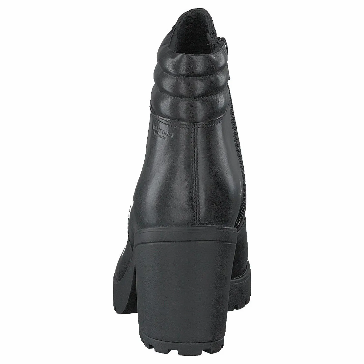 Vagabond Grace 4828-101-20 Black Grå och Svart Online