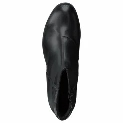 Vagabond Grace 4828-101-20 Black Grå och Svart Online