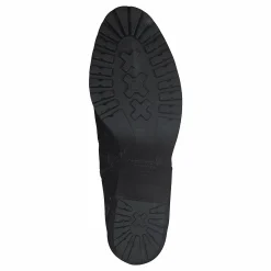 Vagabond Grace 4828-101-20 Black Grå och Svart Online