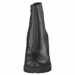 Vagabond Grace 4658-101-20 Black Grå Outlet