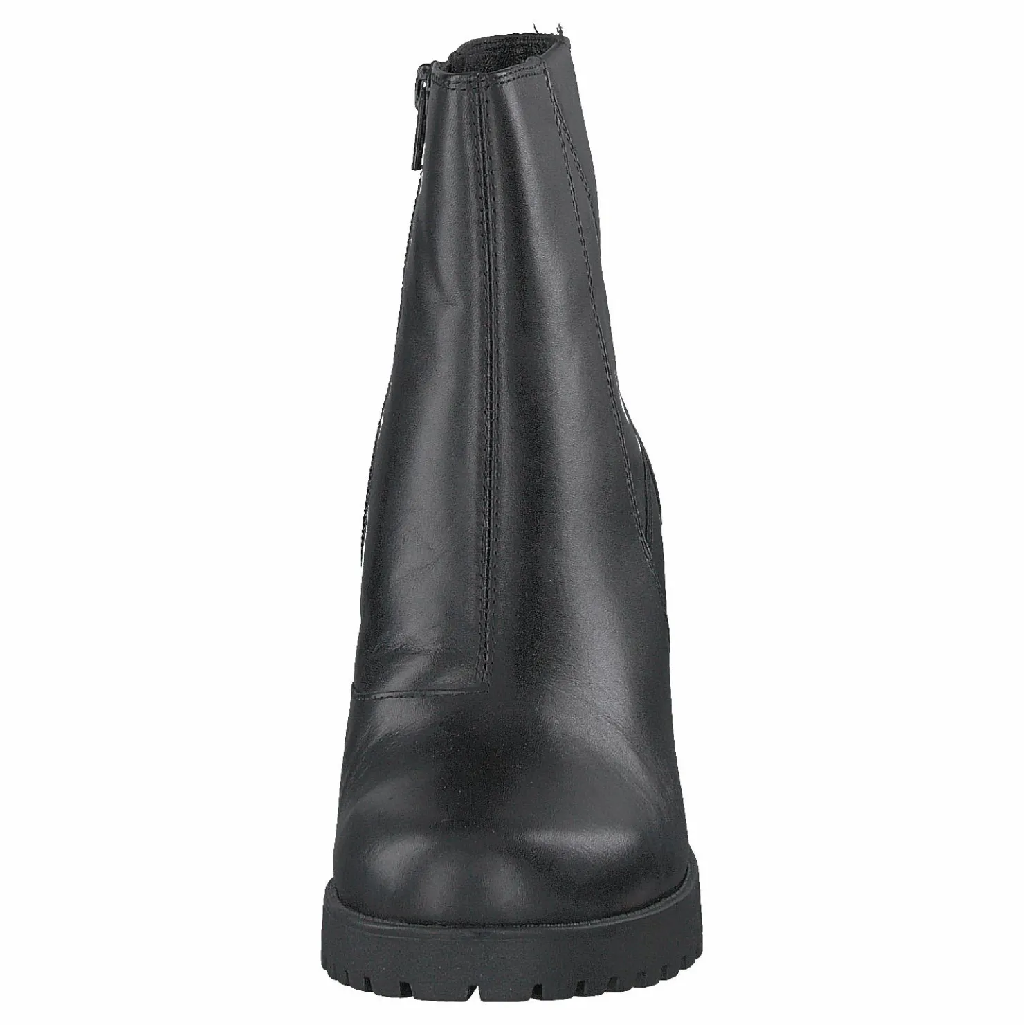 Vagabond Grace 4658-101-20 Black Grå Outlet