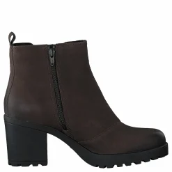 Vagabond Grace 4228-150-31 Java Brun Best