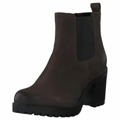 Vagabond Grace 4228-150-31 Java Brun Best