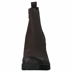 Vagabond Grace 4228-150-31 Java Brun Best
