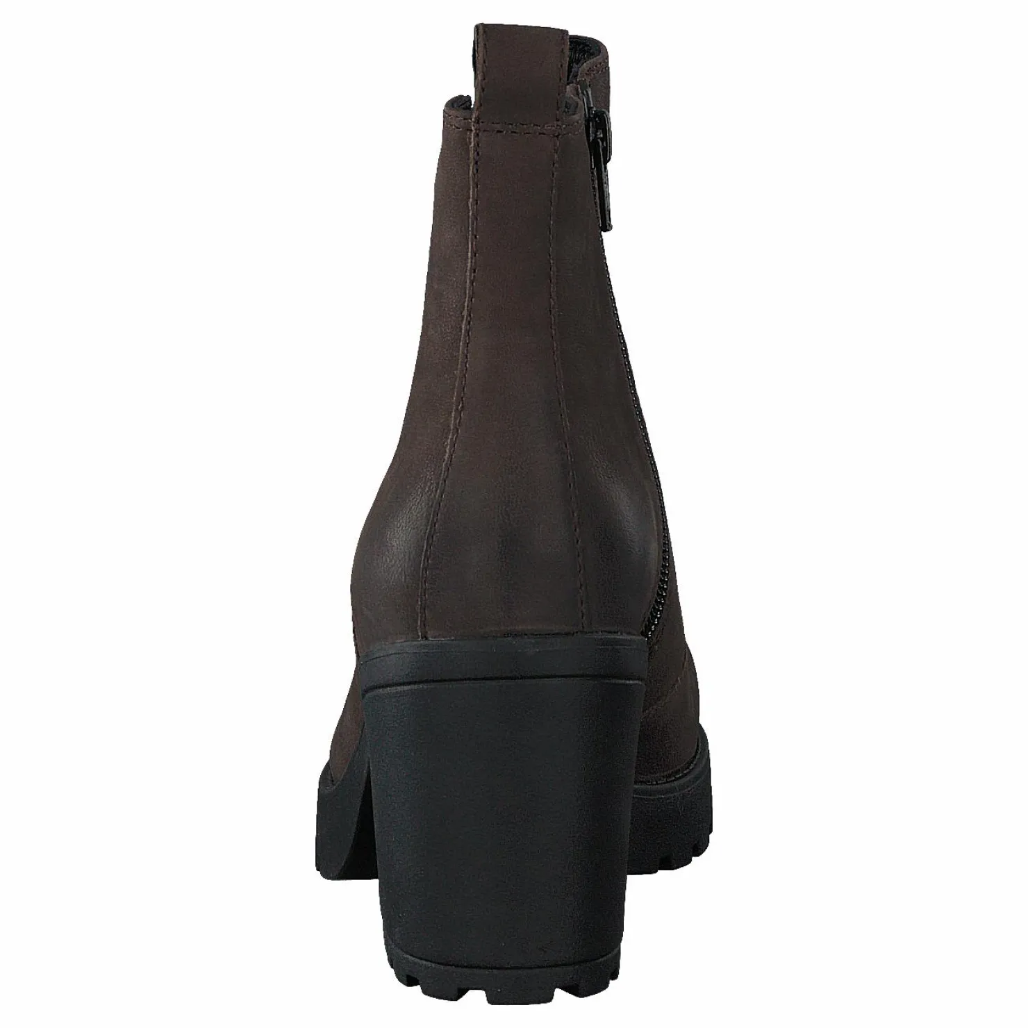 Vagabond Grace 4228-150-31 Java Brun Best