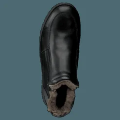 Cavalet Granö Black Svart Discount