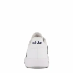 adidas Grand Court TD Lifestyle Court Casual Shoes Cloud White / Shanav / Impyel Vit