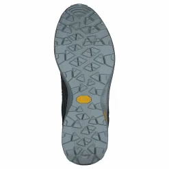 Graninge Solberg 187 Grey/turkos Svart Best