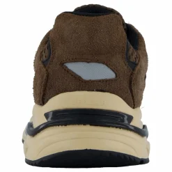 ARKK Copenhagen Gravity Chocolate Safari Brun Outlet