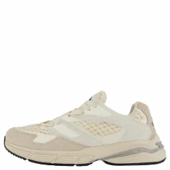 ARKK Copenhagen Gray Sky White Vit