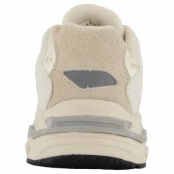 ARKK Copenhagen Gray Sky White Vit