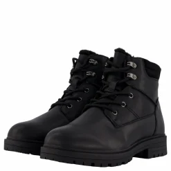 Soft Comfort Greenford Black Svart Sale