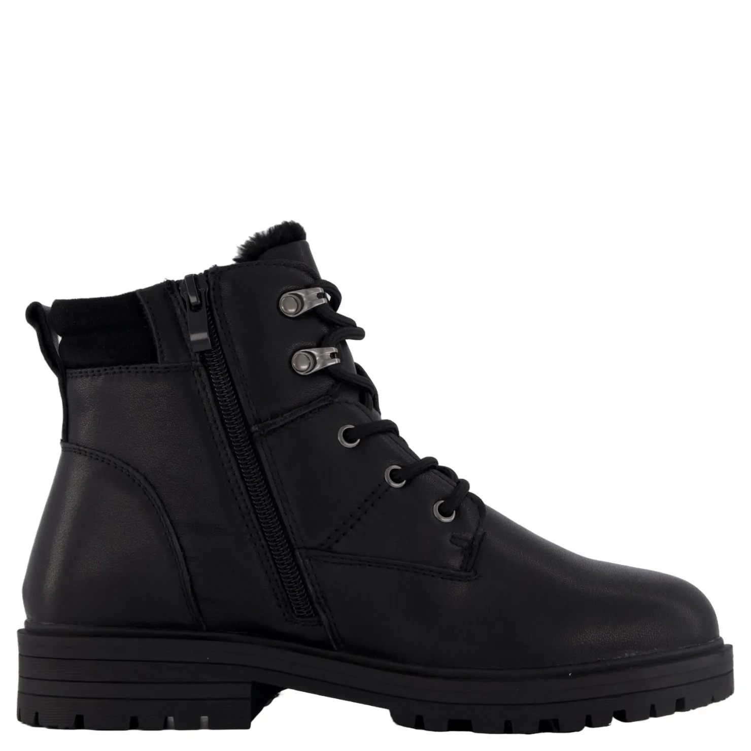 Soft Comfort Greenford Black Svart Sale