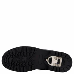 Soft Comfort Greenford Black Svart Sale