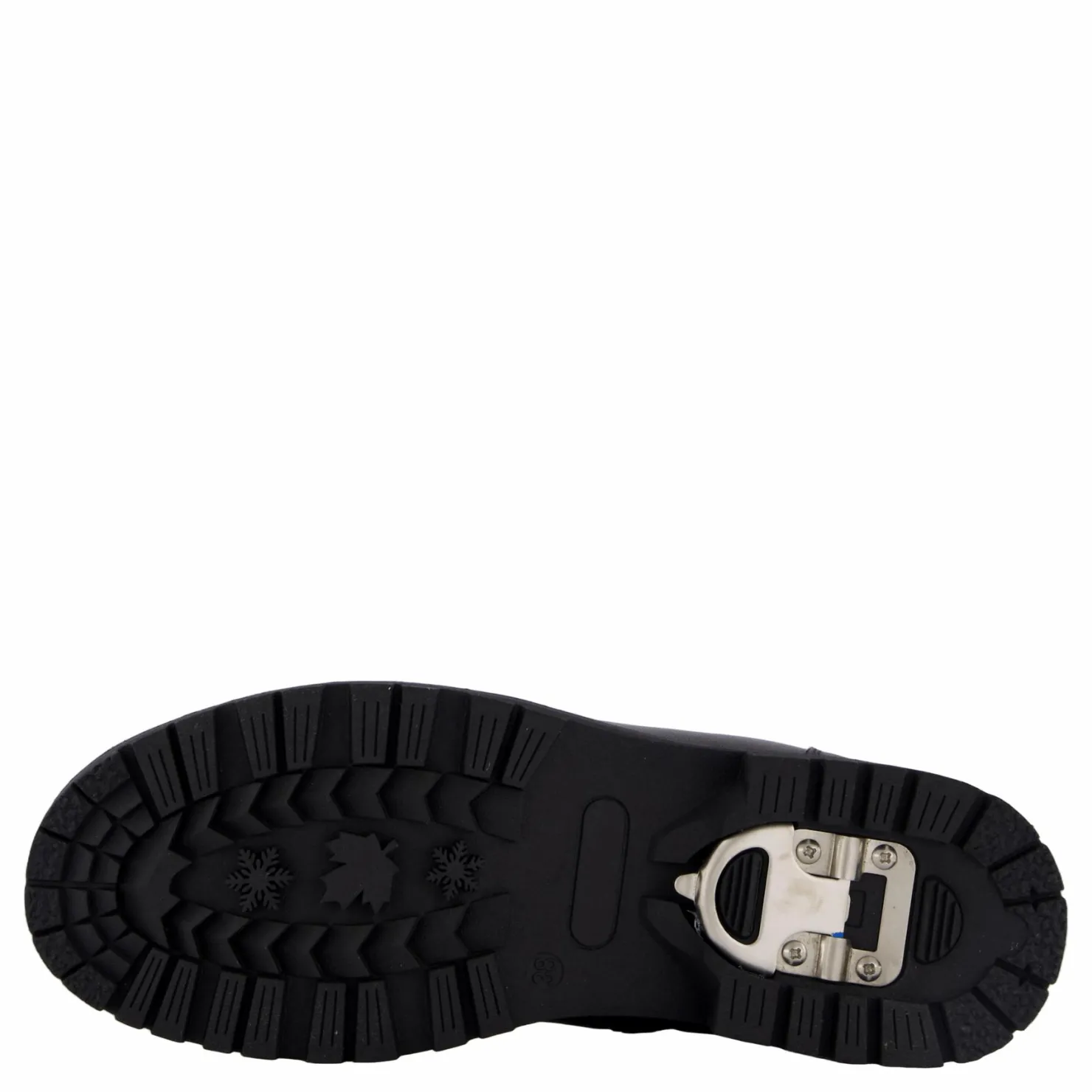 Soft Comfort Greenford Black Svart Sale