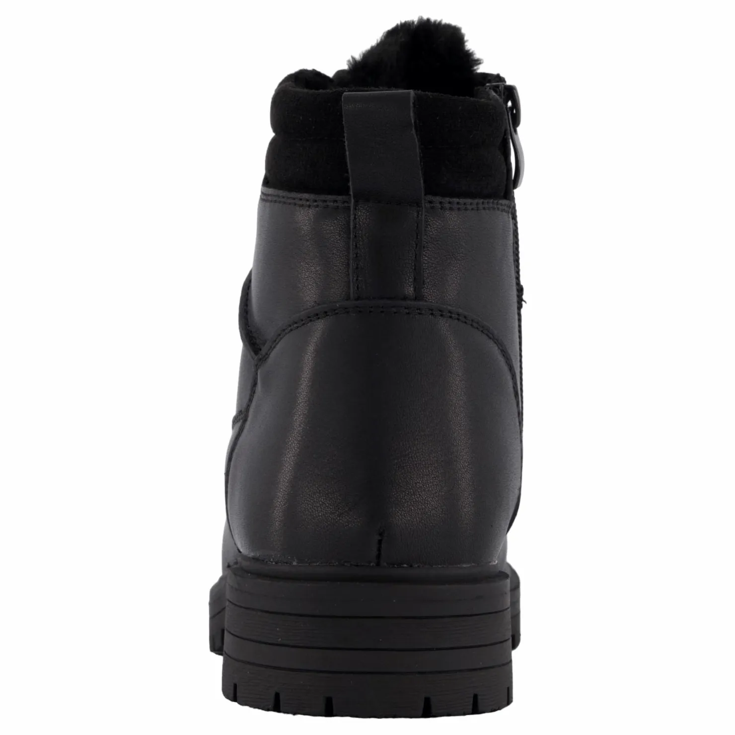 Soft Comfort Greenford Black Svart Sale