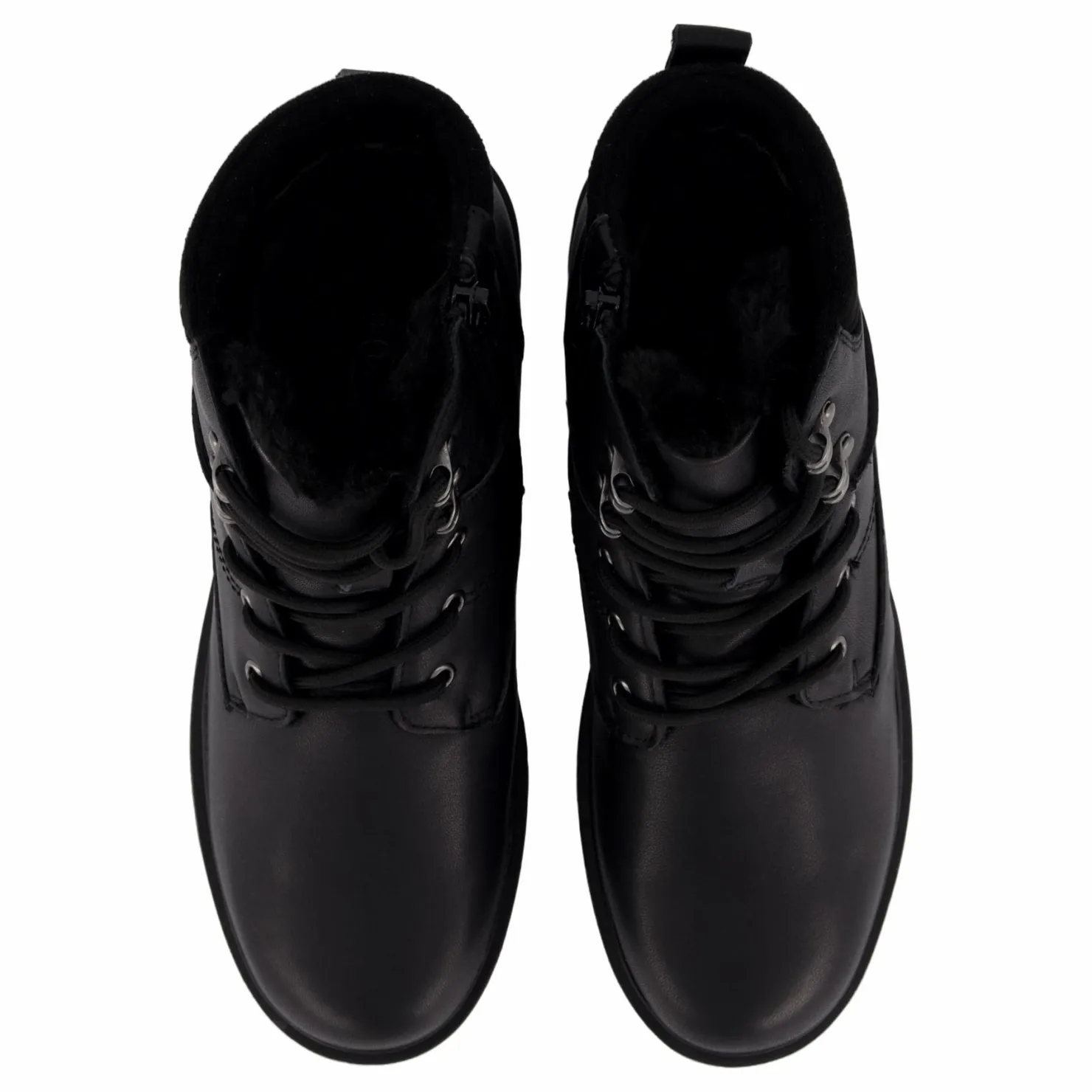 Soft Comfort Greenford Black Svart Sale