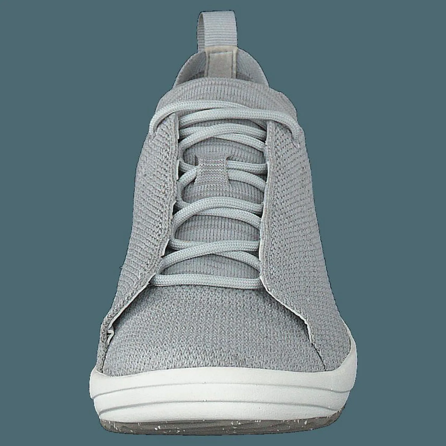 Merrell Gridway Glacier Grey Grå New