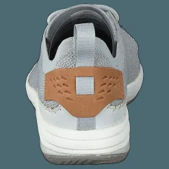 Merrell Gridway Glacier Grey Grå New