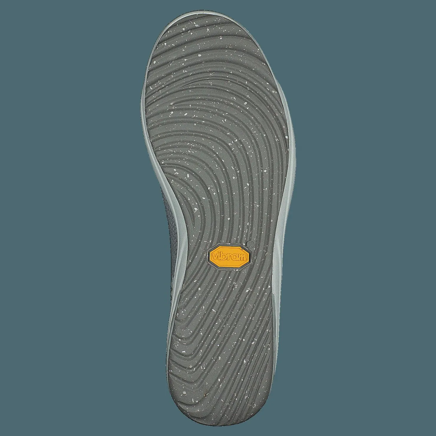 Merrell Gridway Glacier Grey Grå New