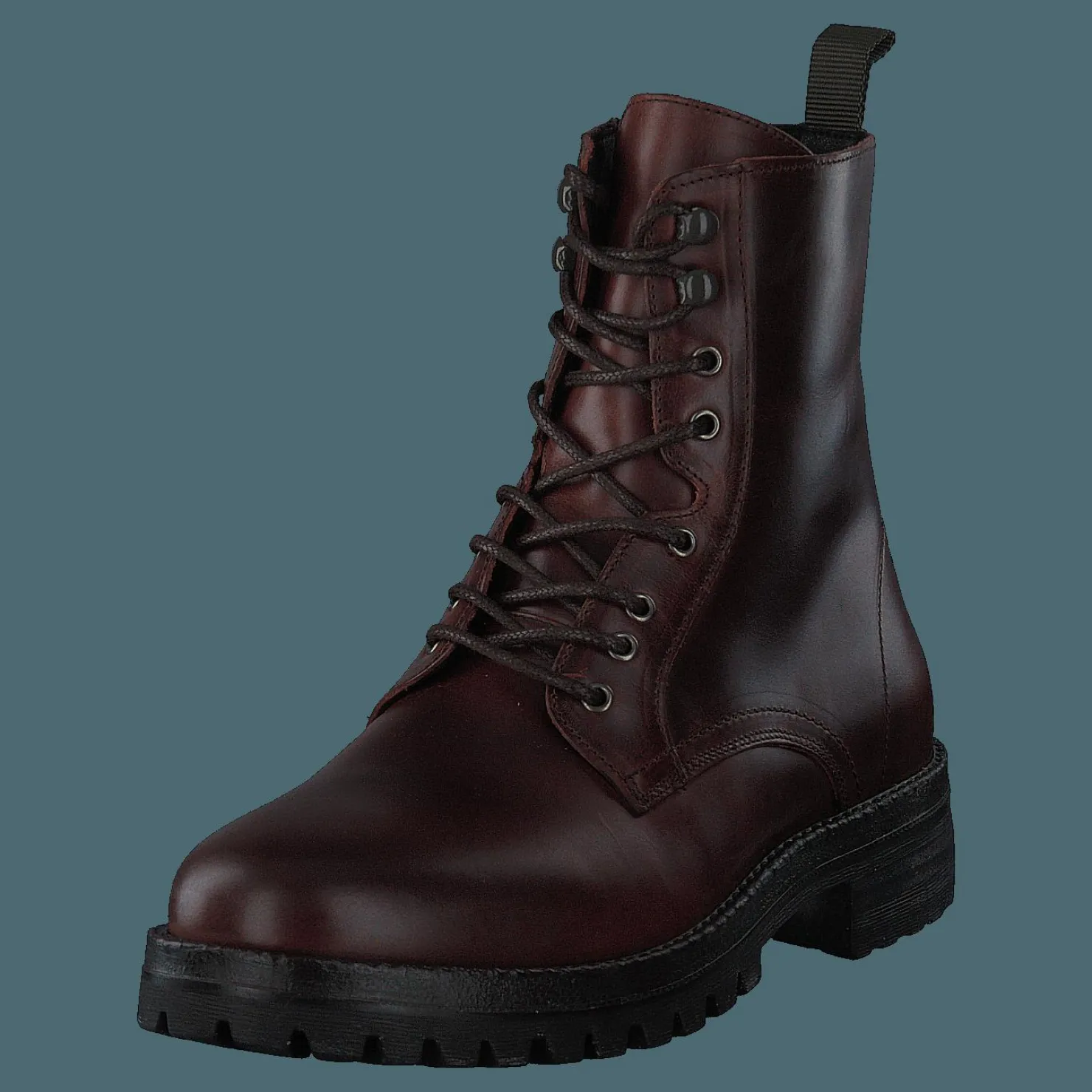 Playboy Footwear Griffin Brown Brun Online