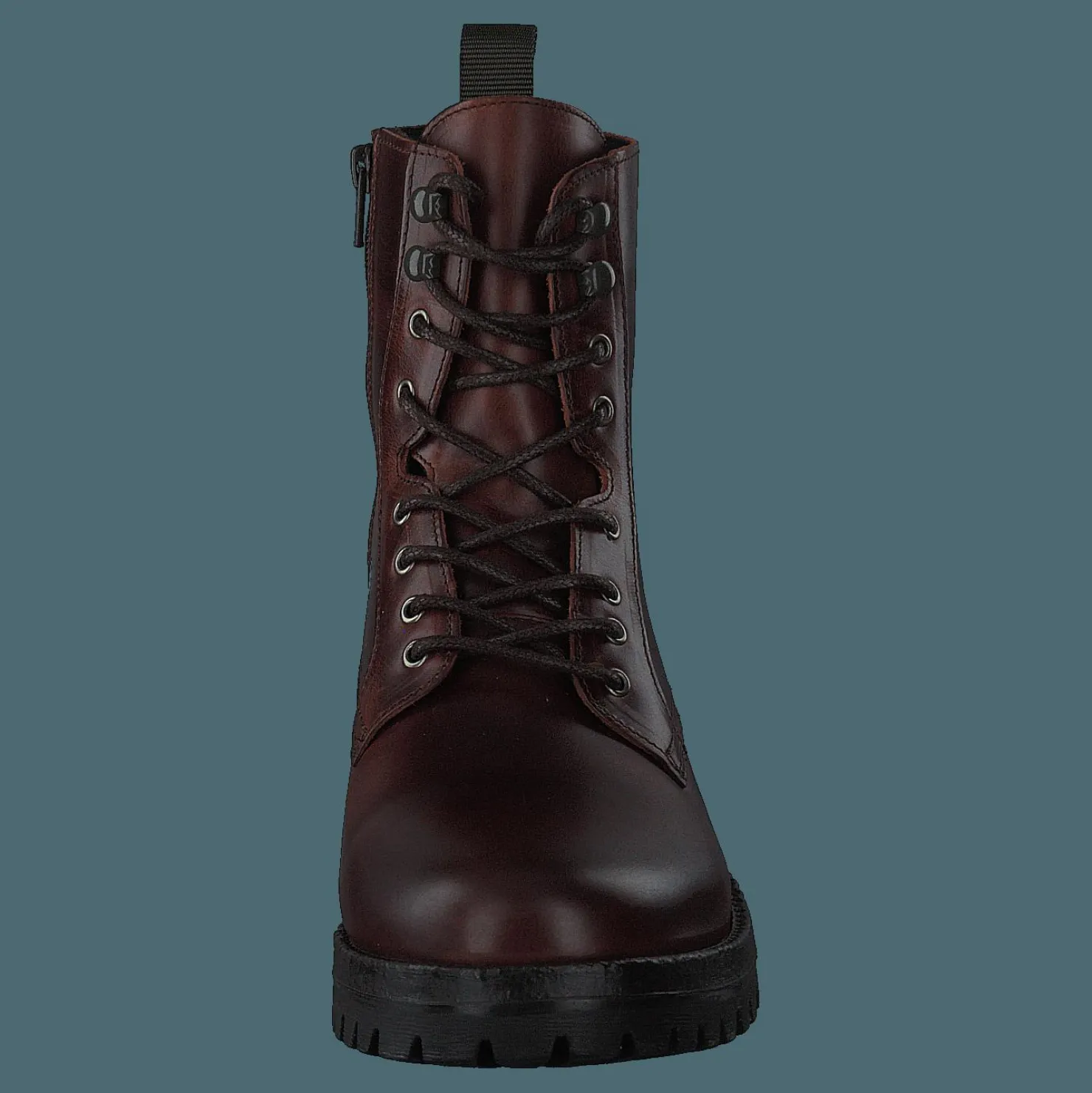 Playboy Footwear Griffin Brown Brun Online