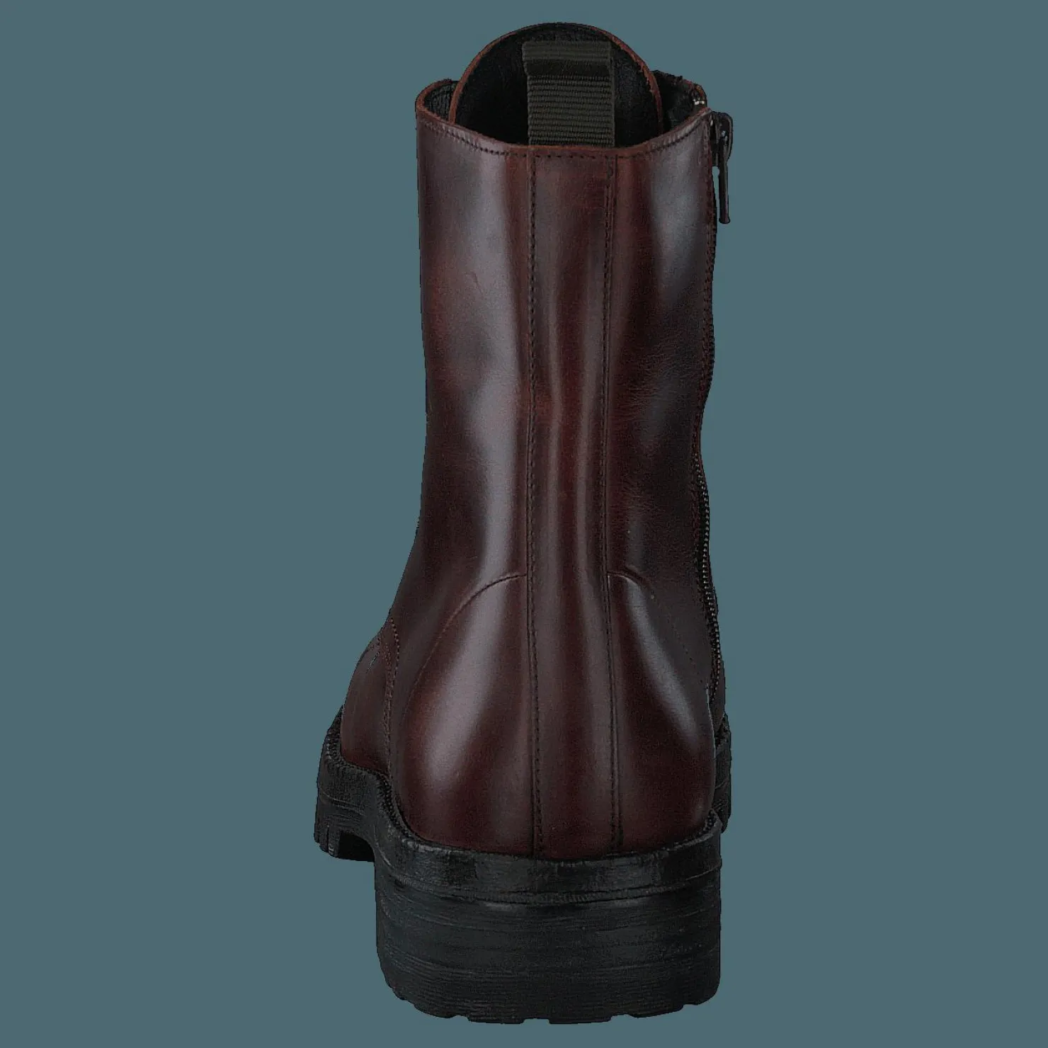 Playboy Footwear Griffin Brown Brun Online