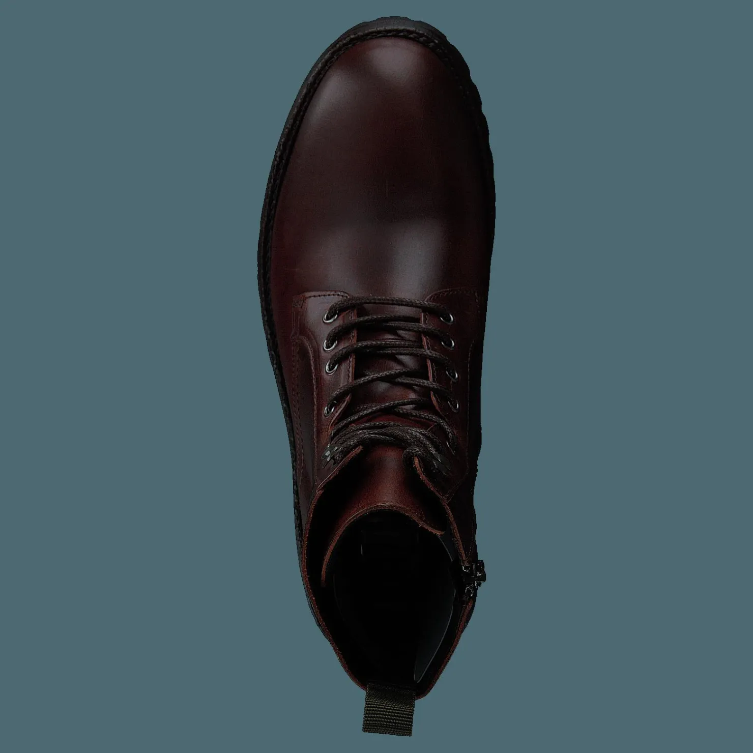 Playboy Footwear Griffin Brown Brun Online