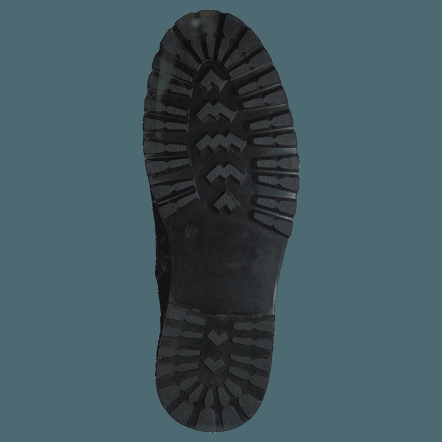 Playboy Footwear Griffin Brown Brun Online