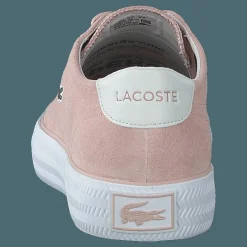 Lacoste Gripshot 120 1 Cfa Nat/off Wht Rosa Discount
