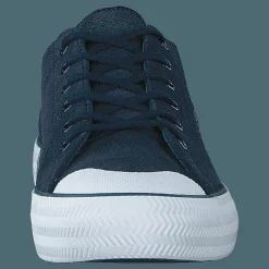 Lacoste Gripshot 120 1 Cfa Nvy/grn Blå Sale